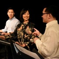 The Vagrancy Calls For Michigan-Based Playwrights to Submit For 2021-22 Writers'…