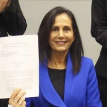 Alan Cumming Named Honorary Chair of Superbia Services Inc.