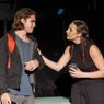 Review: NEXT TO NORMAL at Hudson Backstage Theatre