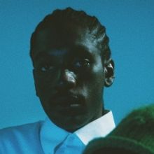 MIKANO Announces 'AKWA' EP