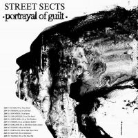 Street Sects to Head Out on Tour