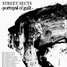 Street Sects to Head Out on Tour