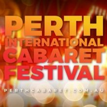 BWW Review: PERTH INTERNATIONAL CABARET FESTIVAL GALA at His Majesty's Theatre