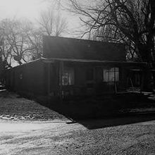 World Premiere of Experimental Short Film Collection Coming to Joplin’s Royale Cine