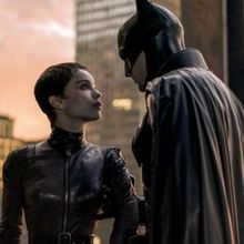 How to Watch the DC Multiverse on Max