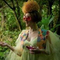 Creation Theatre and Big Telly Theatre to Present Streaming Production of THE TEMPEST