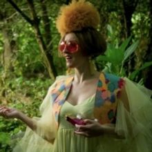 Creation Theatre and Big Telly Theatre to Present Streaming Production of THE TEMPEST