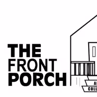 The Huntington and The Front Porch Announce New Partnership