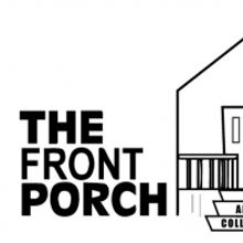 The Huntington and The Front Porch Announce New Partnership