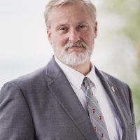 Redhouse Appoints New Executive Director