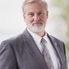 Redhouse Appoints New Executive Director