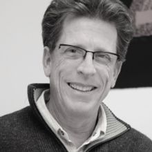 Cast Announced For FULLY COMMITTED at Fountain Hills Theater