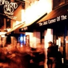 How You Can Help Historic New York Theatre Venues Stay Afloat