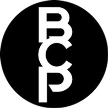 Brief Cameo Productions to Present RAGTIME In Concert