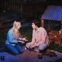 Review: EDEN PRARIE 1971-An Outstanding Drama that Deftly Portrays Turmoil in the Early 70's