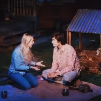 Review: EDEN PRARIE 1971-An Outstanding Drama that Deftly Portrays Turmoil in the…