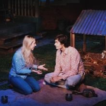 Review: EDEN PRARIE 1971-An Outstanding Drama that Deftly Portrays Turmoil in the Ear