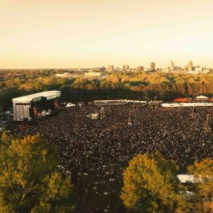 J. Cole's Dreamville Festival Kicks Off 2024 Ticket Sale This Week, Special Presale…