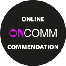 OffWestEnd Announces 100th OnComm For THE POLTERGEIST Streamed Live From Southwark Pl