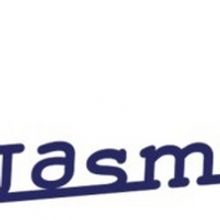 Jasmin Vardimon Company Announces New Video Auditions for JV2