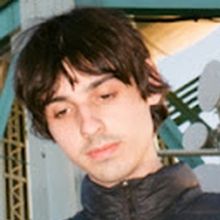 MILLY Share New Single 'Marcy' From Debut Album 'Eternal Ring'