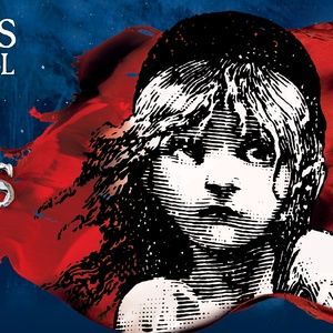 BWW Review: LES MISERABLES Still Stands Strong at the Ohio Theatre