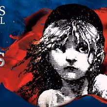 BWW Review: LES MISERABLES Still Stands Strong at the Ohio Theatre