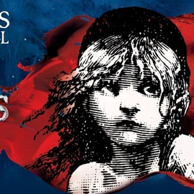 BWW Review: LES MISERABLES Still Stands Strong at the Ohio Theatre