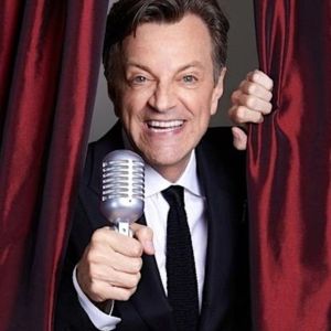 Schedule Set For Feinsteins At Hotel Carmichael For the Week Of May 15th