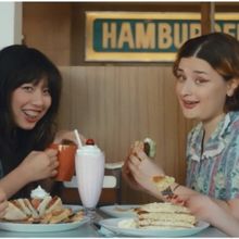 The Linda Lindas to Perform at Scripps National Spelling Bee