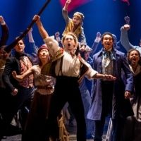 BEETLEJUICE, FUNNY GIRL, and More Set For Smith Center 2023-24 Season