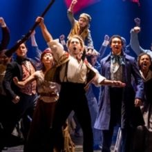 BEETLEJUICE, FUNNY GIRL, and More Set For Smith Center 2023-24 Season