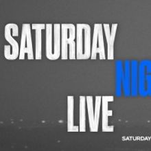 A Sixth SATURDAY NIGHT LIVE in a Row Will Air on Nov. 7