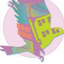 24th Annual EASTSIDE CULTURE CRAWL Expands With Live and Virtual Offerings