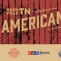 AmericanaFest Day Stage Performances Sept. 12-14 Will Be Broadcast Live