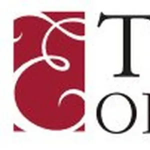 Ebell Of LA Invites Community To Celebrate LA Arts And Explore Historic Campus At…