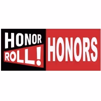 Honor Roll, Supporting Women+ Playwrights Over 40, Announces Honor Roll! Honors…