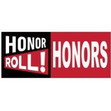 Honor Roll, Supporting Women+ Playwrights Over 40, Announces Honor Roll! Honors…