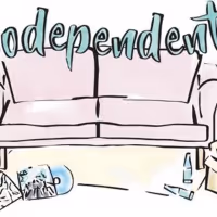 New York Premiere of New Comedy CODEPENDENT to Play at Destiny Manifests