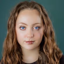 2026 Laurence Olivier Bursaries Awarded to Nine Drama School Students