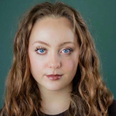 2026 Laurence Olivier Bursaries Awarded to Nine Drama School Students