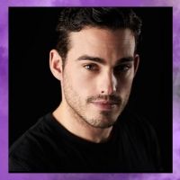 Instagram TakeOver con José Miralles (CHARLIE Y LA FÁBRICA DE CHOCOLATE)