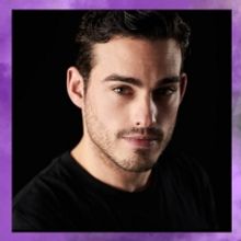 Instagram TakeOver con José Miralles (CHARLIE Y LA FÁBRICA DE CHOCOLATE)