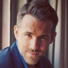 Ryan Reynolds to Receive 'The People's Icon' Award at 2022 'People's Choice Awards'