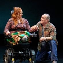 COST OF LIVING Plays Final Broadway Performance