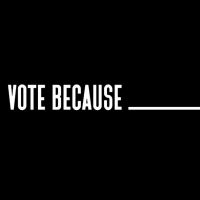 HBO Max And Rock The Vote Kick Off 2020 Election Partnership