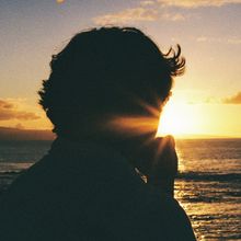 BETTER WITH A BREEZE: Kurt Stevens Set to Release Debut Album