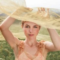 Scottsdale Center for the Performing Arts Adds New Programming to its 2019–20 Season