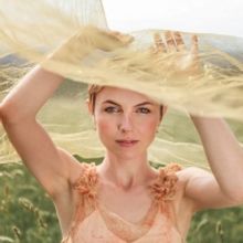 Scottsdale Center for the Performing Arts Adds New Programming to its 2019–20 Seaso