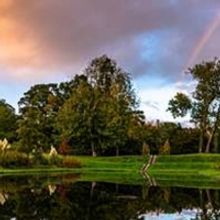 Sculpture Exhibition And Curated Marketplace Announced For New Culture Festival